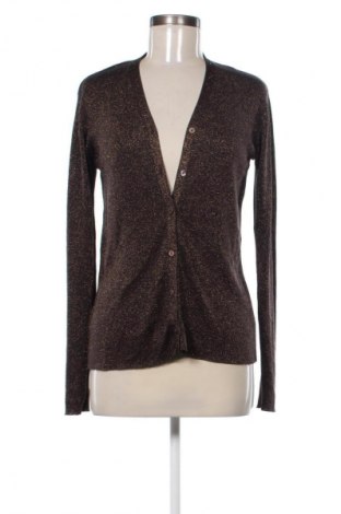 Cardigan de damă August Silk, Mărime M, Culoare Multicolor, Preț 41,99 Lei