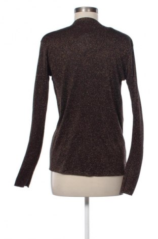 Cardigan de damă August Silk, Mărime M, Culoare Multicolor, Preț 41,99 Lei