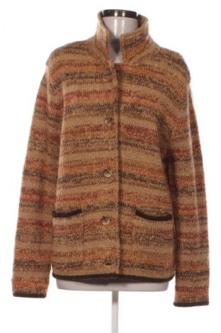 Cardigan de damă Authentic Clothing Company, Mărime L, Culoare Multicolor, Preț 28,99 Lei