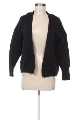 Дамска жилетка BOSS, Размер L, Цвят Черен, Цена 85,89 €