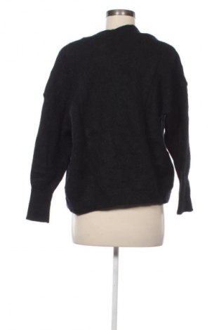 Дамска жилетка BOSS, Размер L, Цвят Черен, Цена 85,89 €