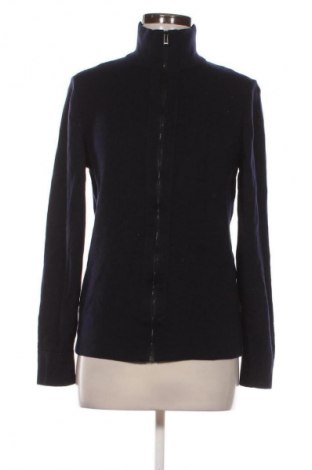 Damski kardigan BOSS, Rozmiar M, Kolor Niebieski, Cena 262,99 zł