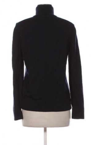 Damski kardigan BOSS, Rozmiar M, Kolor Niebieski, Cena 262,99 zł