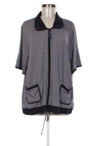 Cardigan de damă Barbara Lebek, Mărime XL, Culoare Multicolor, Preț 57,99 Lei