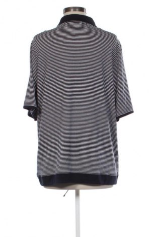 Cardigan de damă Barbara Lebek, Mărime XL, Culoare Multicolor, Preț 57,99 Lei