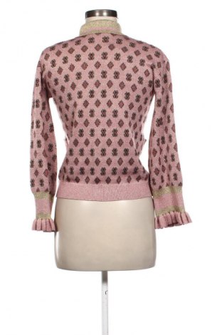 Damski kardigan Baum Und Pferdgarten, Rozmiar XS, Kolor Kolorowy, Cena 94,99 zł