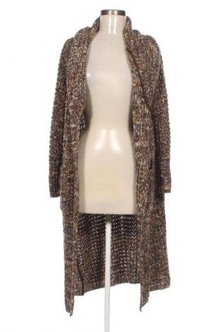 Cardigan de damă Best Connections, Mărime XL, Culoare Multicolor, Preț 36,99 Lei
