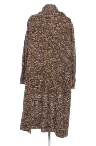 Cardigan de damă Best Connections, Mărime XL, Culoare Multicolor, Preț 36,99 Lei