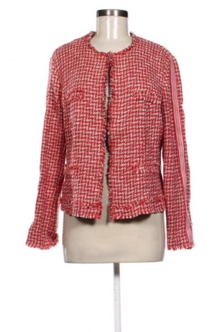 Cardigan de damă Betty Barclay, Mărime XL, Culoare Multicolor, Preț 75,99 Lei