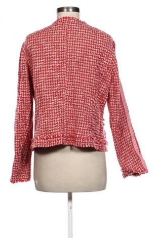 Cardigan de damă Betty Barclay, Mărime XL, Culoare Multicolor, Preț 75,99 Lei