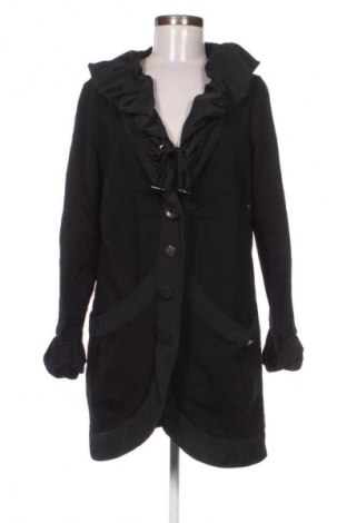 Dámsky kardigán Betty Barclay, Velikost L, Barva Černá, Cena  299,00 Kč