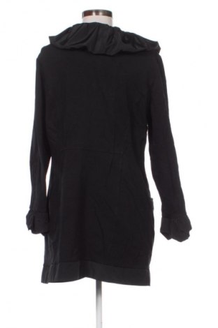 Dámsky kardigán Betty Barclay, Velikost L, Barva Černá, Cena  299,00 Kč