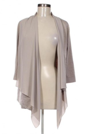 Damen Strickjacke Betty Barclay, Größe M, Farbe Mehrfarbig, Preis € 16,99