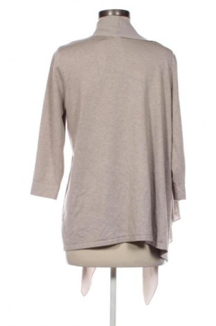 Damen Strickjacke Betty Barclay, Größe M, Farbe Mehrfarbig, Preis € 16,99