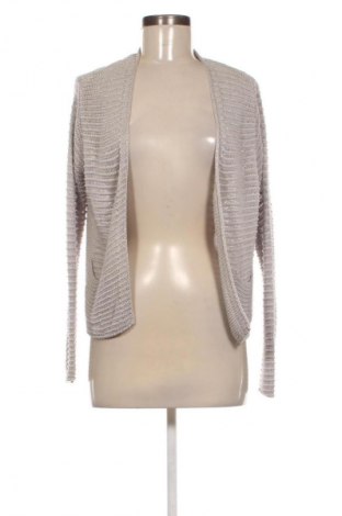 Damen Strickjacke Betty Barclay, Größe S, Farbe Grau, Preis € 9,99