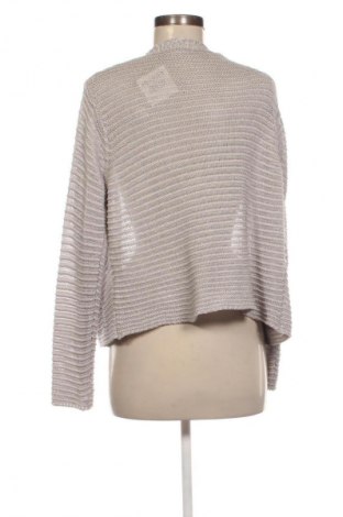 Damen Strickjacke Betty Barclay, Größe S, Farbe Grau, Preis € 9,99