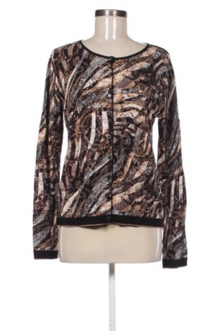 Damski kardigan Betty Barclay, Rozmiar M, Kolor Kolorowy, Cena 58,99 zł