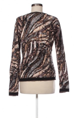 Damski kardigan Betty Barclay, Rozmiar M, Kolor Kolorowy, Cena 58,99 zł