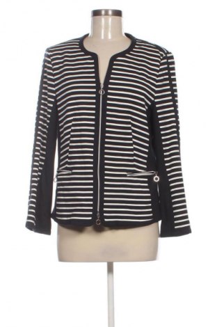 Дамска жилетка Bianca, Размер L, Цвят Многоцветен, Цена 6,64 €