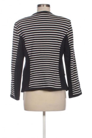 Дамска жилетка Bianca, Размер L, Цвят Многоцветен, Цена 6,64 €