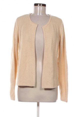 Női kardigán Blancheporte, Méret M, Szín Bézs, Ár 2 949 Ft