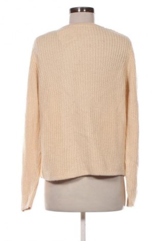 Női kardigán Blancheporte, Méret M, Szín Bézs, Ár 2 949 Ft