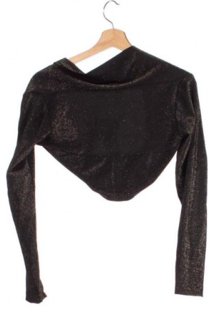 Damen Strickjacke Blind Date, Größe M, Farbe Mehrfarbig, Preis € 4,99