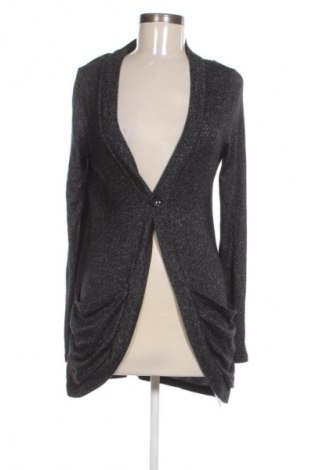 Dámsky kardigán Blind Date, Velikost M, Barva Vícebarevné, Cena  109,00 Kč