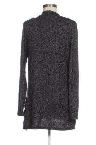 Dámsky kardigán Blind Date, Velikost M, Barva Vícebarevné, Cena  109,00 Kč