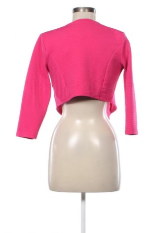 Cardigan de damă Blind Date, Mărime M, Culoare Roz, Preț 24,99 Lei