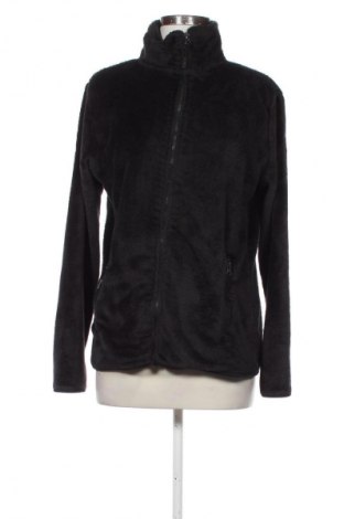 Női kardigán Blue Motion, Méret M, Szín Fekete, Ár 2 109 Ft