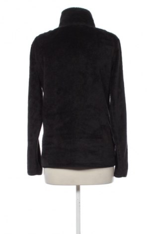 Női kardigán Blue Motion, Méret M, Szín Fekete, Ár 2 109 Ft