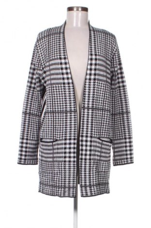 Дамска жилетка Blue Motion, Размер M, Цвят Многоцветен, Цена 6,64 €