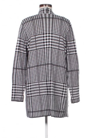 Дамска жилетка Blue Motion, Размер M, Цвят Многоцветен, Цена 6,64 €