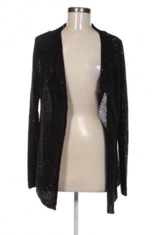 Дамска жилетка Blue Motion, Размер S, Цвят Многоцветен, Цена 6,13 €