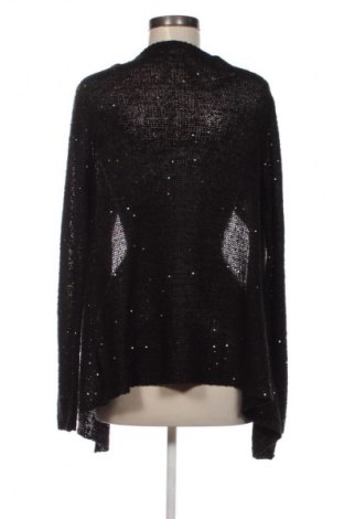 Дамска жилетка Blue Motion, Размер S, Цвят Многоцветен, Цена 6,13 €