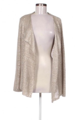 Cardigan de damă Blue Motion, Mărime M, Culoare Multicolor, Preț 31,99 Lei