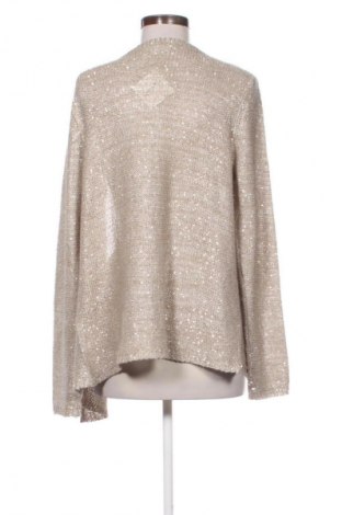 Cardigan de damă Blue Motion, Mărime M, Culoare Multicolor, Preț 31,99 Lei