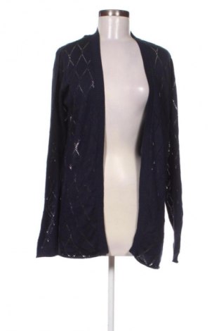 Дамска жилетка Blue Motion, Размер L, Цвят Многоцветен, Цена 6,13 €