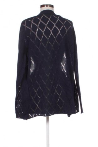 Дамска жилетка Blue Motion, Размер L, Цвят Многоцветен, Цена 6,13 €