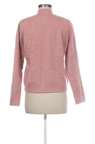 Дамска жилетка Bluoltre, Размер L, Цвят Пепел от рози, Цена 8,69 €