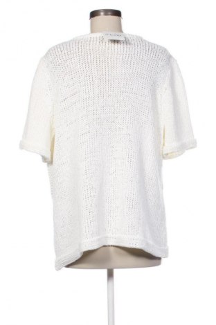 Дамска жилетка Bonita, Размер XL, Цвят Екрю, Цена 6,64 €