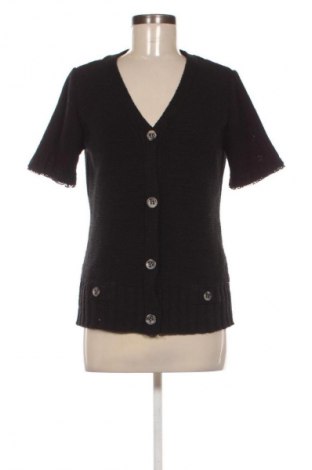 Дамска жилетка Bonita, Размер L, Цвят Черен, Цена 4,09 €