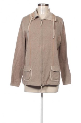 Дамска жилетка Bonita, Размер XL, Цвят Бежов, Цена 9,20 €