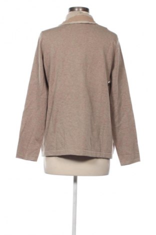 Дамска жилетка Bonita, Размер XL, Цвят Бежов, Цена 9,20 €