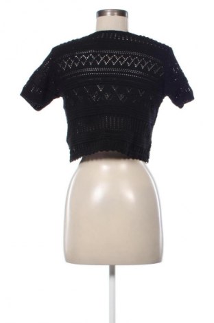 Damski kardigan Boysen's, Rozmiar S, Kolor Czarny, Cena 29,99 zł