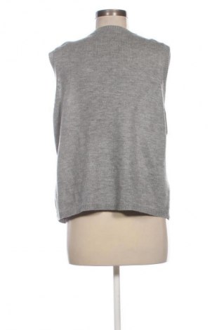 Damski kardigan Bpc Bonprix Collection, Rozmiar XL, Kolor Szary, Cena 31,99 zł