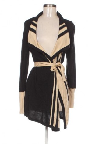 Dámsky kardigán Bpc Bonprix Collection, Velikost S, Barva Vícebarevné, Cena  169,00 Kč