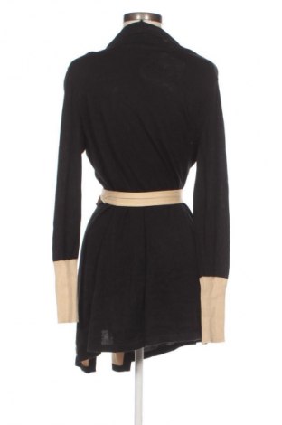 Dámsky kardigán Bpc Bonprix Collection, Velikost S, Barva Vícebarevné, Cena  169,00 Kč