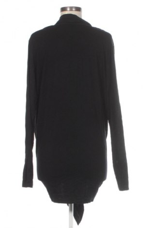 Cardigan de damă Bpc Bonprix Collection, Mărime XL, Culoare Negru, Preț 35,99 Lei